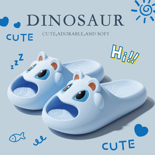 ܛŴ녶俨ͨ��ЬŮ�ӼҲ�ʺ�г�����ļ��������ֵ�ٸ���Ь
