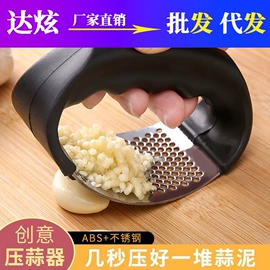 汽车清洁工具;车用置物袋;清洁球/刷