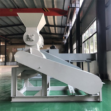 ���۲ݷ���C ���P䓼���ĥ�ۙC �����Ϲ�Ƥ�ɽ���ۙC�F؛���l