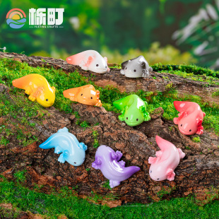 �羳��Ʒ��ͨ�ɐ۴���Сϔ� ΢���^���������� �k��������С�[��