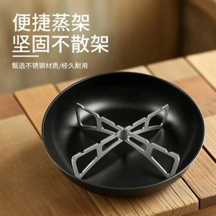 ���ⲻ�P�ʮ������¶�I���ÏN��偉|偼������¶�I��yҰ�͟���