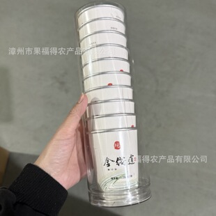 �����ü���ɏ�����S�ֱ�12g�B������h�[�豭�t�蹤ˇ����ɏ