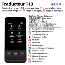 160���Z���x�����g��ͬ���g��Ԓ�������Z���Z�������Z�n�Z���g