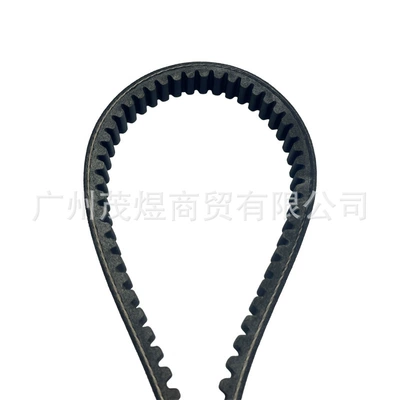842011 937X22.3 Transmission – Belt