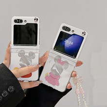 nͨmgalaxy zflip7/6/4֙C5ۯBo