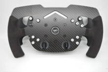 SIMPUSH �R���_ V12lite F1 GT3���b����P