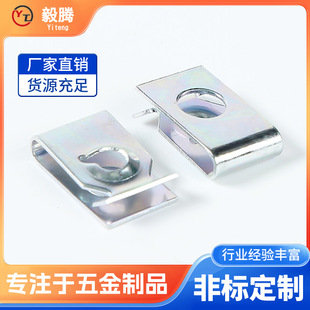 �ǘ˶���A�͊AƬ��ĸ��܇u�β�Ƭ�AƬ�����ĸ���¿�Ƭ�� ĸ