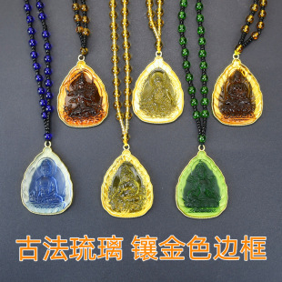 �̽�ș��������ŷ����������ӷ���肽�ɫ߅�Y�����������Sؔ���