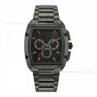 С���ҵ�˼С�܏S�����lVE6H00123 ��̖ �ֱ��б�ʯӢ�r�����