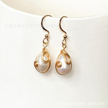 14k�����@���� ��Ȼ��ˮ���������Ϳ�  �������h�������h���