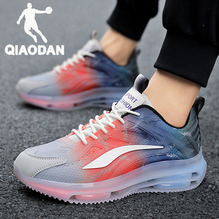 �̵���a�ļ���Ь�W������\���ܲ�Ь��ˮ������͸�������ϵ�Ь��