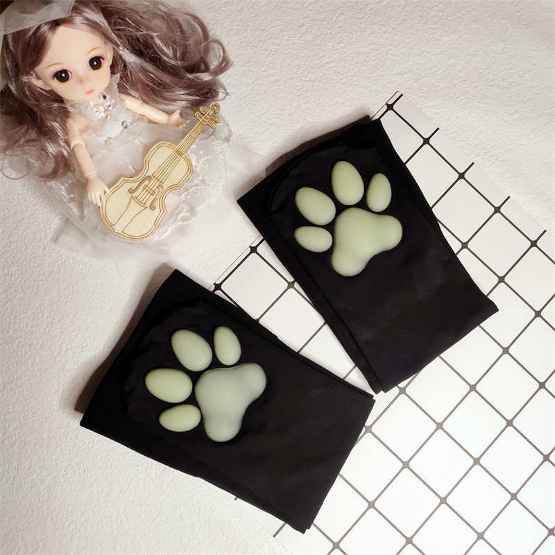 微信图片_20220523142128_副本