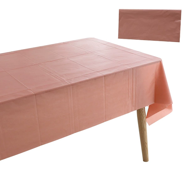 Big, pink gold