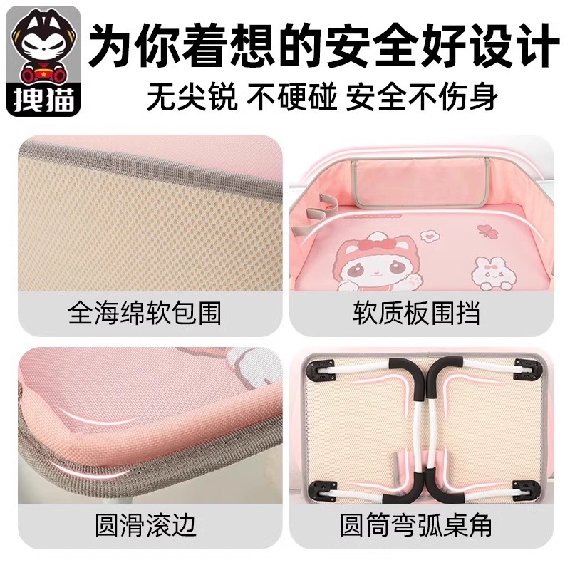 猫車載小型デスク車内用助手席折り畳みテーブル子供後部座席食事神器コンピュータスタンド|undefined