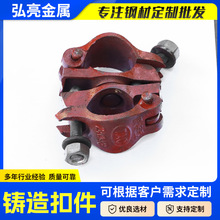 �_�ּ��T��ۼ��S�Ҽӹ����Ƭ��ֱ��ʮ�ֽ��B�����\�P��