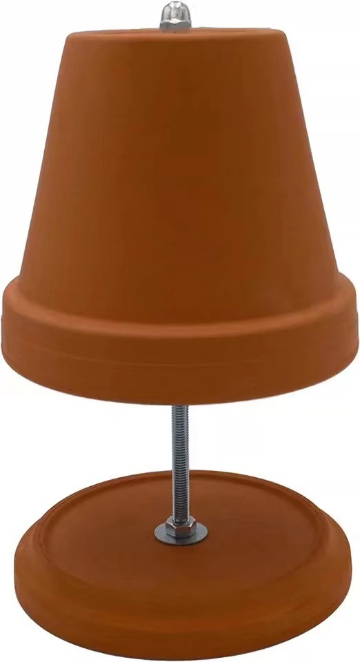 2cc1699112b1227618199a7668a001