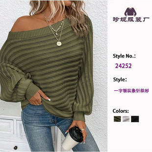 ���R�d����һ���I�M�y�ӗl���^ᘿ����¿羳���QŮ�b��ɫ�L��ë��