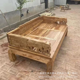 ����ľ�_�h���͏d�U���b�齌�ľɳ�l������������î�F���