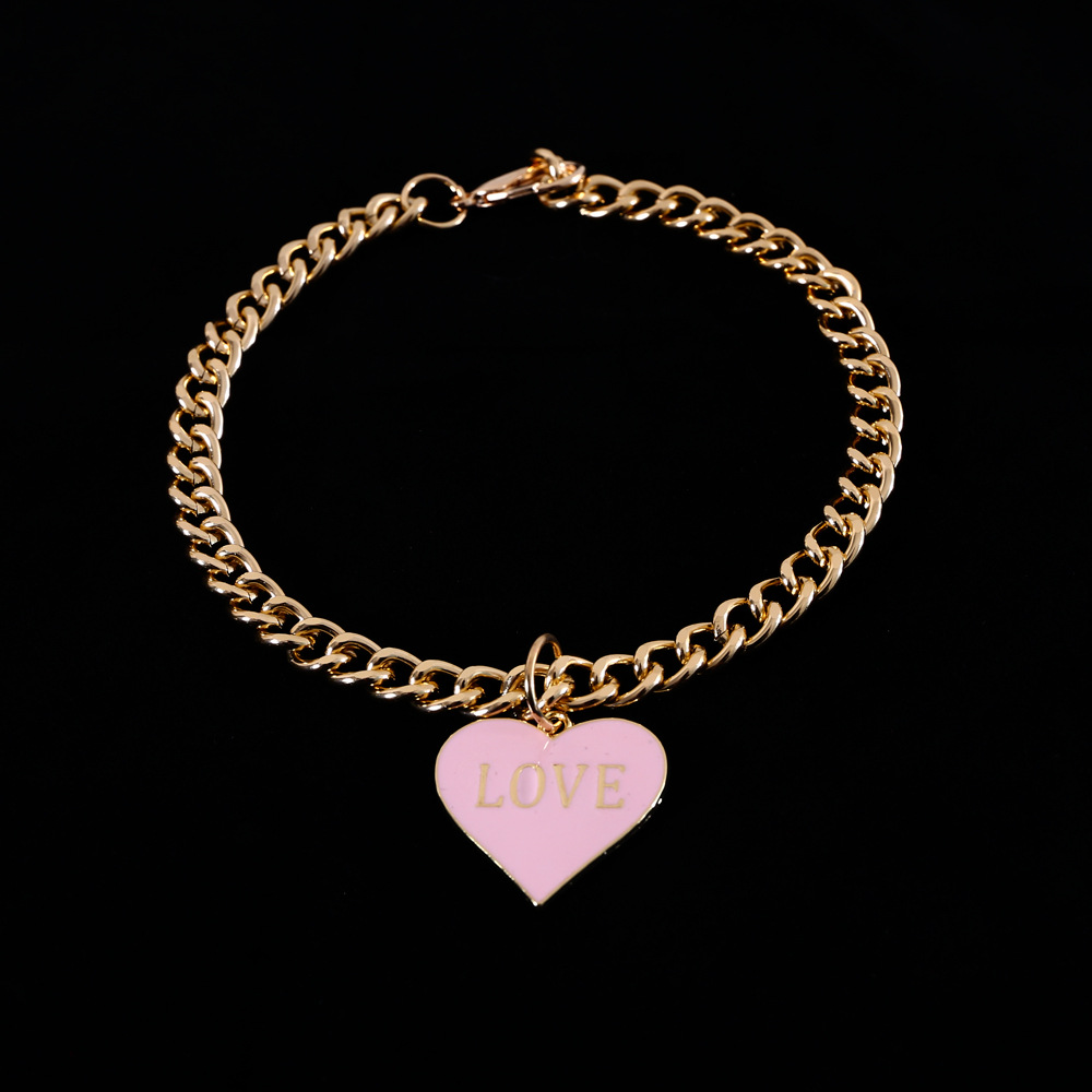 Amor rosa