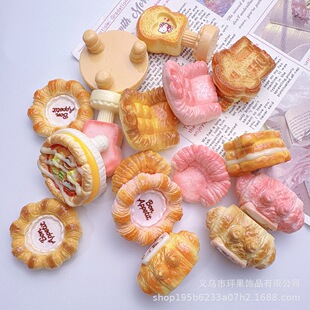 ����ʳ�淿�����ɳ�l�Ҿ�diy�����z�֙C���l�AЬ�������[����֬