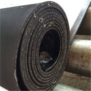 �̶��������ӼӾ��Ӳ��z��3mm-30mm�A�����z�|�A�����z��