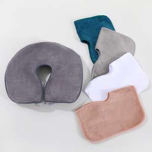 �|��ſĘ�팣�÷�һ���Զ�������ë������Ժ��ĦĘ�|ſ��Ę�|ſ��