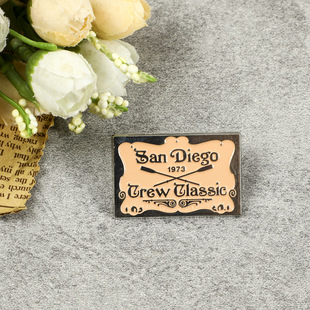 ���ٻ��¶�����I������ᘶ���˾ ��У�ռo����ӆ���m�Ż��¶���