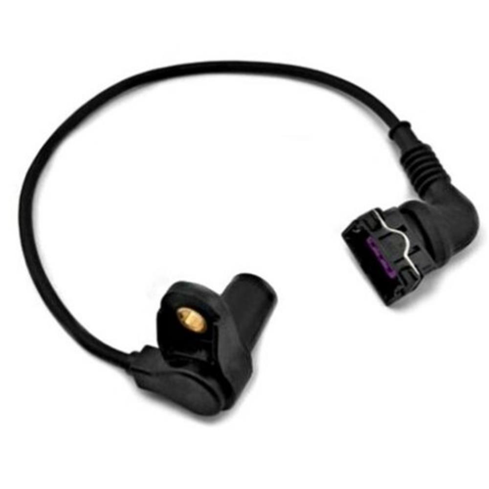 ����λ�ô����� 12141748398 / 12147539166 �����ڱ��� M62