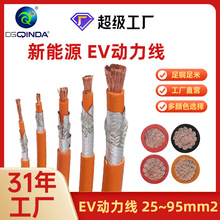 ԴEV1000VDC͸߉XLPE܇܃ȲBӳ늾