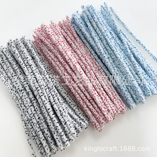 �S��ֱ�N 50֧�¿�c���̟���ͨ�l �羳���N������� �����坍