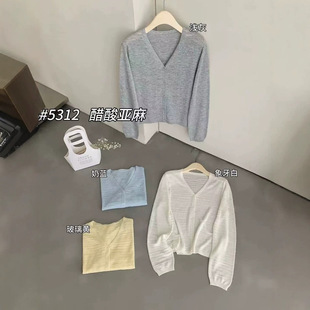 �A56539��������-��Ʒ����ᘿ��_��-���˓Q
