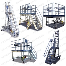 �w�C�S��Һ������ʽ�����X�Ĳ�ƽ̨������s���Ƅӵ�܇��߿����I