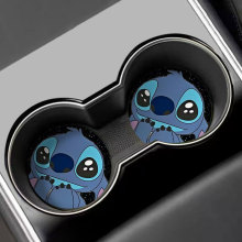 ʷ���пɐ���܇���|�T������|��܇�����Ʒ��ͨ܇�d�����|����|