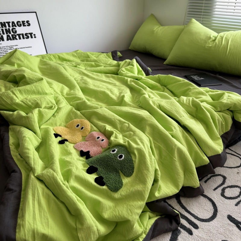 多巴胺小树-灰 (3)_副本.jpg