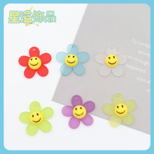 ��������ɫ͸��ĥɰ����ЦĘ̫ꖻ����耳׿��������b���