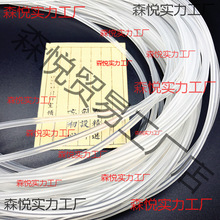 T4��Ӳ����׃��ܛ�� �P�����[���~���Kо���ֹ�DIY���K�@�����Ϲ�