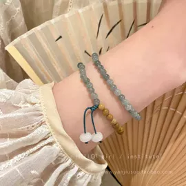 耳钉;项链;戒指