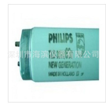 CWF灯管对色灯箱灯管