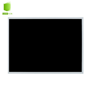 �����@ʾ���|��12.1�繤�IҺ����EV121X0M-N10�ɰ��趨 ���@ʾ��