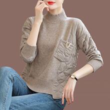 �r�К��|����I��ë��Ů�̿��n�������q��ƴ��ë�º������