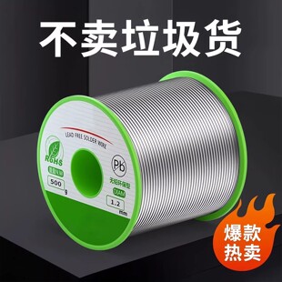 ���Ͳ��P䓺��a�z���C���ø߼����a��늺��a�z�f�ܺ����������z