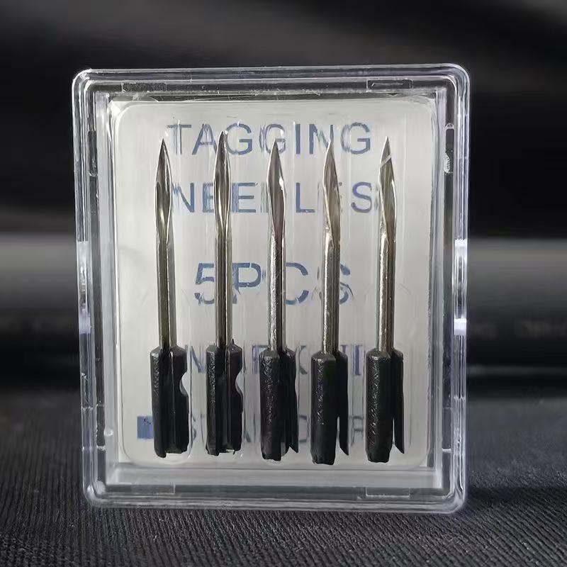 Quick Clothing Fixer pistola de costura herramienta de costura de ropa etiqueta etiqueta pistola de aguja de goma fijador de edredón