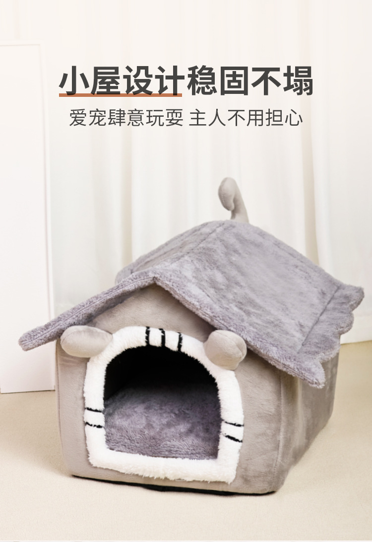 详情_03.jpg