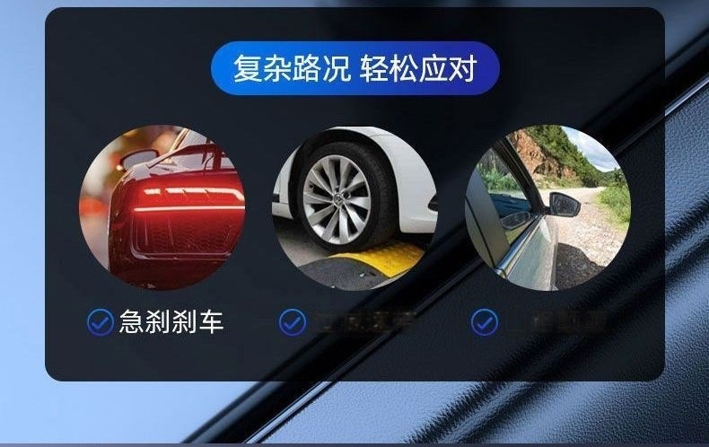 Car Charger Super Fast Charging Car Adapter Car Charger with Six Ports Apple Pd Fast Charging Multi-Port Car Charging Head