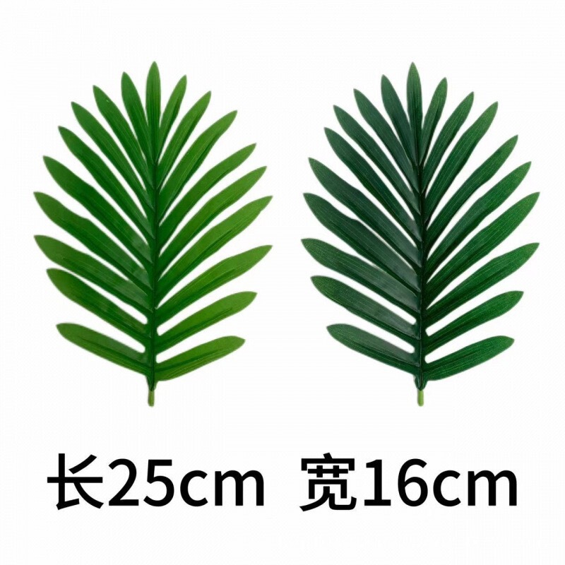 クロスボーダー北欧模擬緑の植物鉢植えリビングルームの装飾フェイクツリーサボテンホーム家具鉄盆栽装飾ツリー|undefined