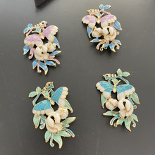 diy�Ʒ����Ͻ���z���������������ʽ���h�^l؛�c�Y����