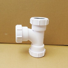 �羳 ���Q4���ֹ���ͨ���^ ��ԡ����ˮ���^1.5����^40mm���