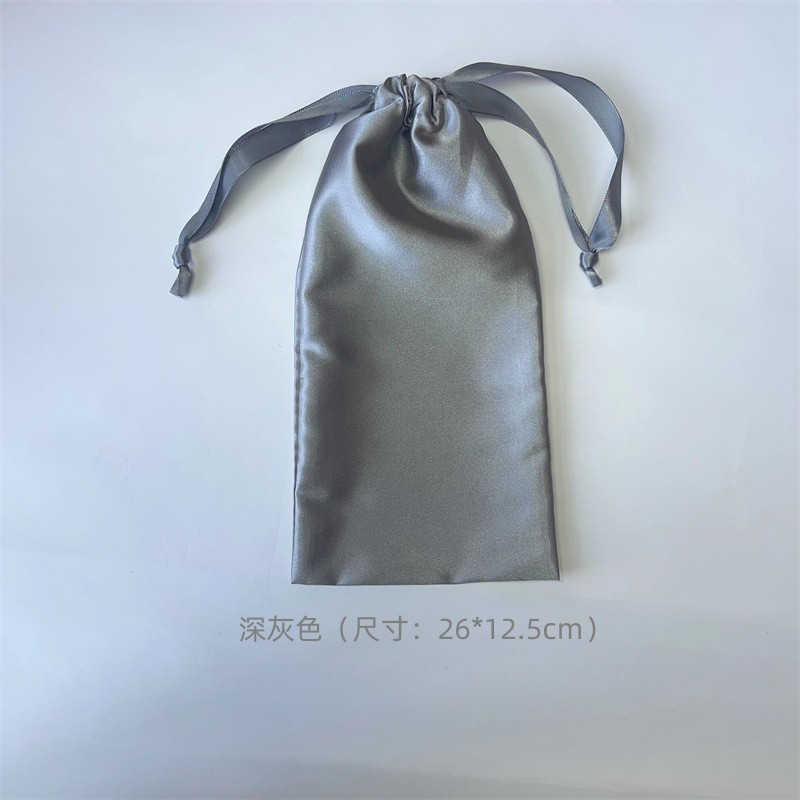 微信图片_20221027143002