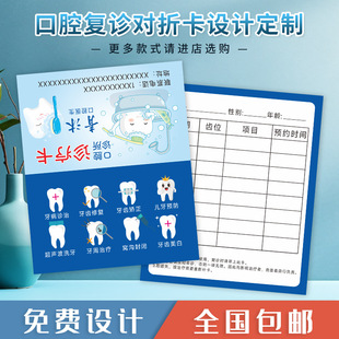 ���M�OӋ���X��������ǻ�\�������\�����X�C����ǻ���\���ۿ�