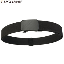 3.8�p�ӼӺ���g����CSҰ��๦�������Ԅӿ�������옌��������